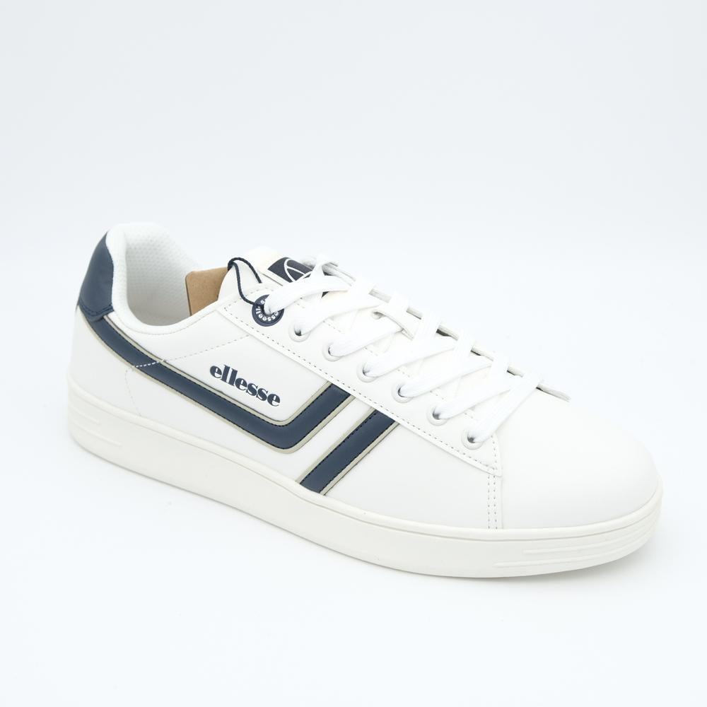 01833_46|bcd2885b168b06ec95afe4a83acee135